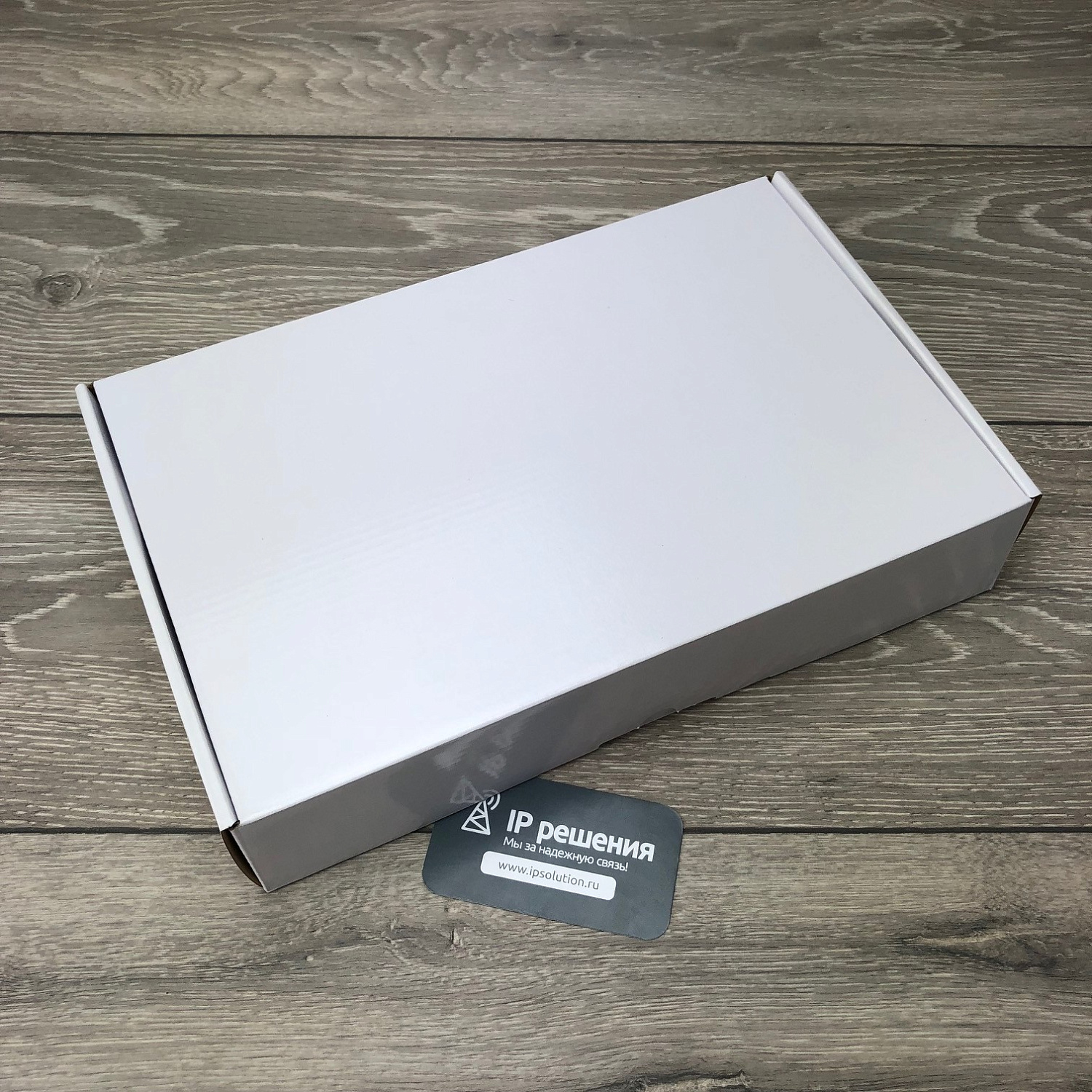 Grandstream GXW-4108, VoIP шлюз Grandstream GXW-4108, VoIP шлюз