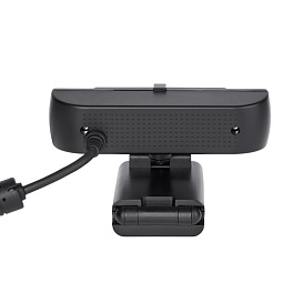 Веб-камера CleverCam B31 (4K, 3x, USB 2.0, ePTZ)