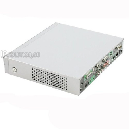 SONY PCS-XG80, система групповой видеоконференцсвязи