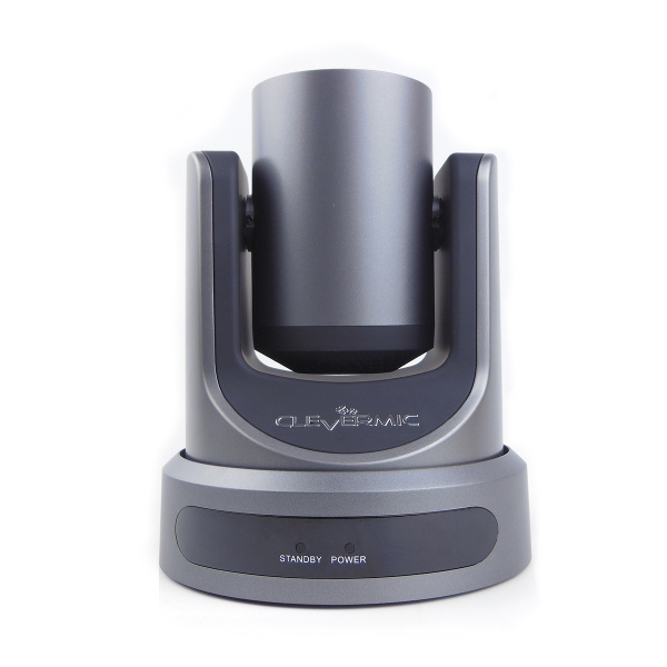 CleverMic 1220SHN Black, PTZ-камера  CleverMic 1220SHN Black, PTZ-камера