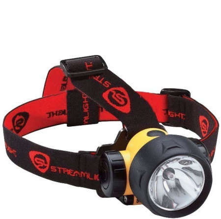 SK-50 - универсальный набор инструментов