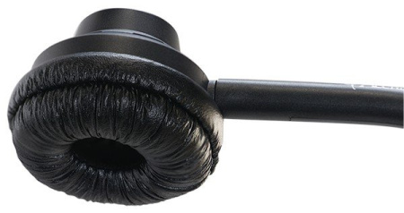 Accutone TB310 QD, гарнитура для проводных телефонов