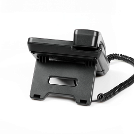 QTECH QVP-95PR, ip телефон QTECH QVP-95PR, ip телефон
