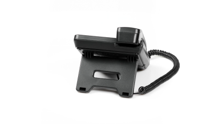QTECH QVP-95PR, ip телефон