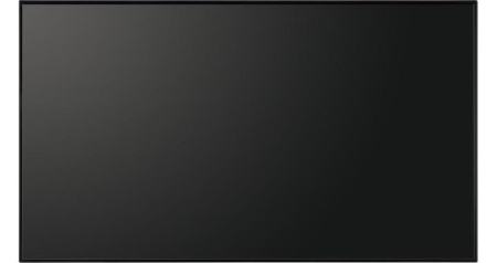 Дисплей Ultra HD 4K 86 дюйма LED, 3840x2160, 400 кд/м2, 1200:1, 4K USB Медиа-плеер, динамики 10Втx2, 16/7, HDMIx3, USBx1, 64кг Дисплей Ultra HD 4K 86 дюйма LED, 3840x2160, 400 кд/м2, 1200:1, 4K USB Медиа-плеер, динамики 10Втx2, 16/7, HDMIx3, USBx1, 64кг