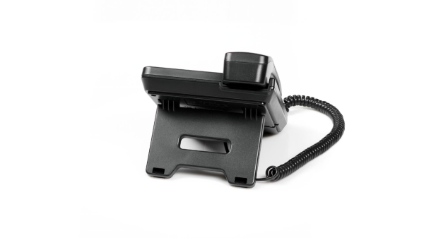 QTECH QVP-95PR, ip телефон