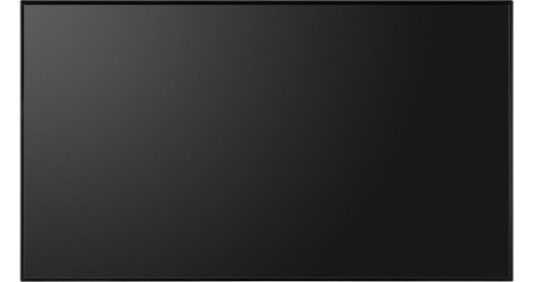 Дисплей Ultra HD 4K 86 дюйма LED, 3840x2160, 400 кд/м2, 1200:1, 4K USB Медиа-плеер, динамики 10Втx2, 16/7, HDMIx3, USBx1, 64кг