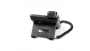 QTECH QVP-95PR, ip телефон