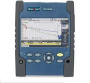 Psiber FiberXpert OTDR 5000 Quad - рефлектометр для сертификации оптических линий, одномод и многомод (850/1300/1310/1550 нм) Psiber FiberXpert OTDR 5000 Quad - рефлектометр для сертификации оптических линий, одномод и многомод (850/1300/1310/1550 нм)