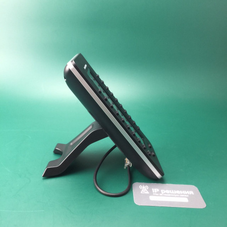 Grandstream GXP2200EXT, модуль расширения для телефонов GXP2140, GXP2170 и GXV3240