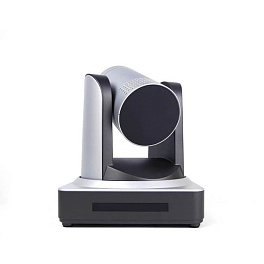 CleverCam 1011U3-10, PTZ-камера (FullHD, 10x, USB 3.0, LAN)