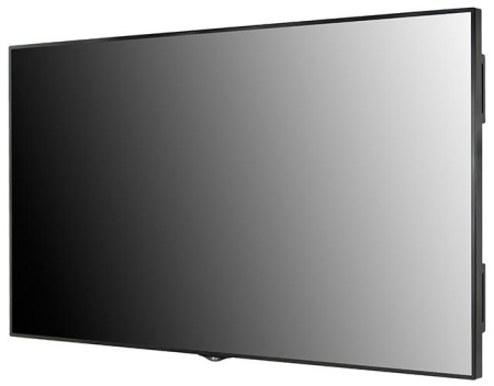 98" ULTRA HD ЖК панель, яркость 500 кд/м2, 24/7, платформа webOS