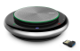 CP900 with dongle Teams, спикерфон в комплекте с Bluetooth адаптером