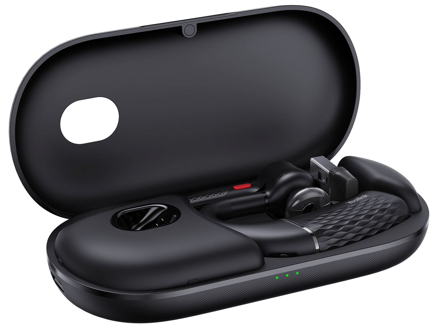 Yealink BH71 Pro, Bluetooth-гарнитура