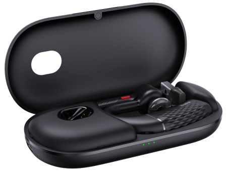 Yealink BH71 Pro, Bluetooth-гарнитура