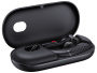 Yealink BH71 Pro, Bluetooth-гарнитура