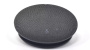 VoiceXpert 120, спикерфон (USB+Bluetooth) VoiceXpert 120, спикерфон (USB+Bluetooth)