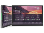 Qbic Luminen 15, панельный пк 15"