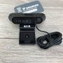 Yealink UVC20, веб-камера Yealink UVC20, веб-камера