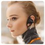 SPBAUDIO Reinvox P-303, наушник стандартный с резиновой дужкой