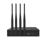 Yeastar TG400W VoIP-UMTS  шлюз на 4 UMTS-канала