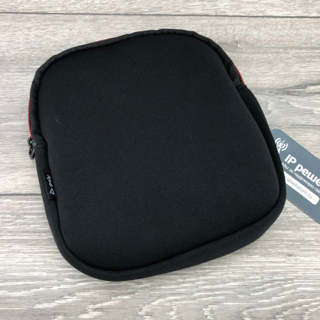 Plantronics BlackWire C5220-A - проводная гарнитура (jack 3.5/USB-A)