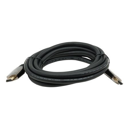 Lideo CHDP21-030, HDMI кабель 3 м