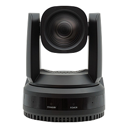 Lideo PTZ-12A, PTZ камера для видеоконференцсвязи