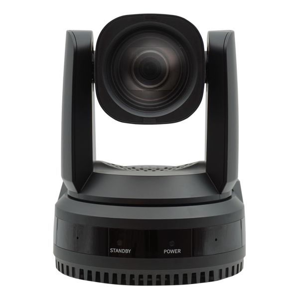 Lideo PTZ-12A, PTZ камера для видеоконференцсвязи