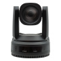 Lideo PTZ-12A, PTZ камера для видеоконференцсвязи