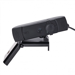 Веб-камера CleverCam B31 (4K, 3x, USB 2.0, ePTZ)
