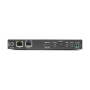 Prestel EHD3-4K100LU, комплект передачи сигнала HDMI 4K по HDBaseT