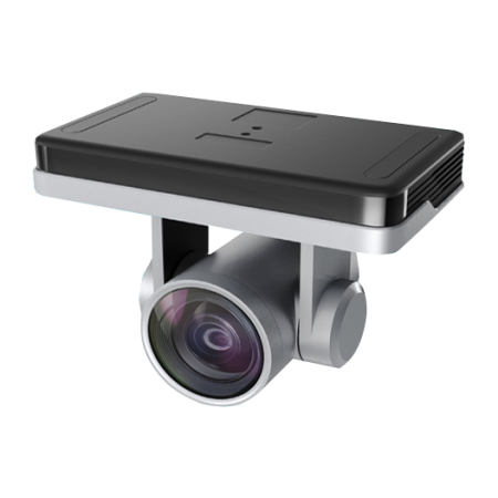 Prestel 4K-PTZ812P (S), ptz камера для видеоконференцсвязи