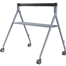 Стойка Yealink MB-FS-P650T для MeetingBoard 65 Pro