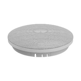 CleverMic M460W микрофонный массив 