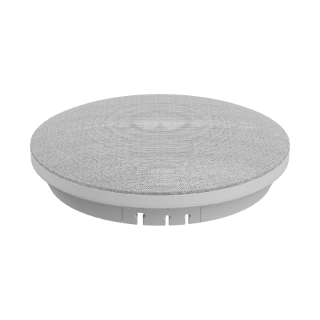 CleverMic M460W микрофонный массив 