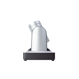 CleverCam 1011U-12, PTZ-камера (FullHD, 12x, USB 2.0, LAN)