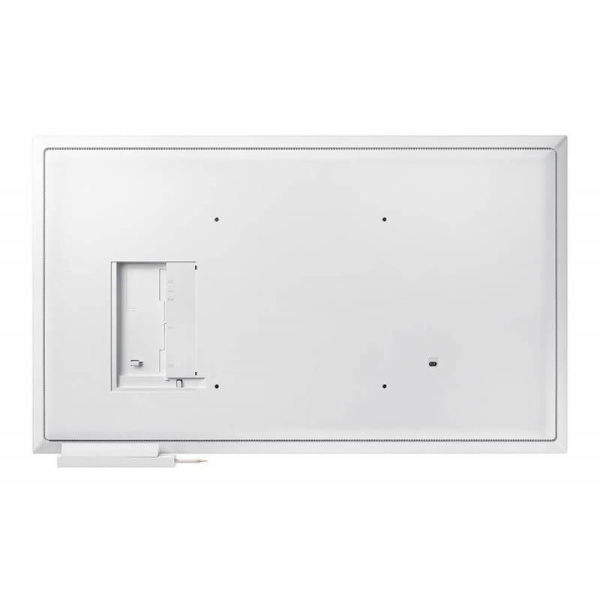 Интерактивная панель-флипчарт SAMSUNG FLIP WM55H 55" Интерактивная панель-флипчарт SAMSUNG FLIP WM55H 55"