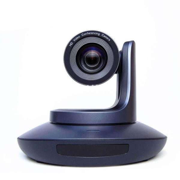 CleverCam HUSL12, PTZ-камера (FullHD, 12x, USB 3.0, HDMI, SDI, LAN)