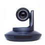 CleverCam HUSL12, PTZ-камера (FullHD, 12x, USB 3.0, HDMI, SDI, LAN)