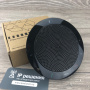 Jabra SPEAK 410, спикерфон для унифицированных коммуникаций Jabra SPEAK 410, спикерфон для унифицированных коммуникаций
