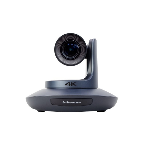 Unitkit 8P8 4K, комплект для видеоконференций 4K