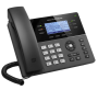 Grandstream GXP1760, ip-телефон