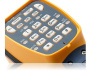 Fluke Networks TS44PRO - профессиональная тестовая трубка монтера Fluke Networks TS44PRO - профессиональная тестовая трубка монтера