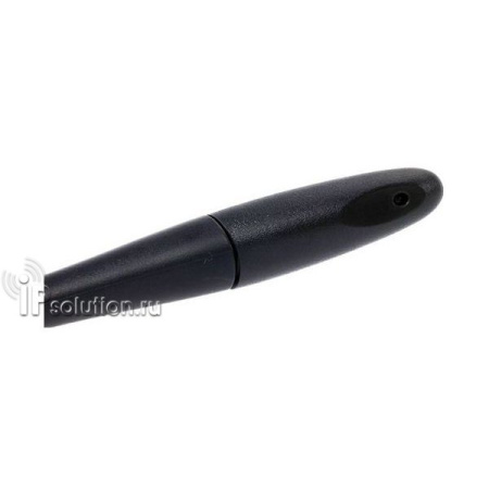 Plantronics M175, проводная гарнитура