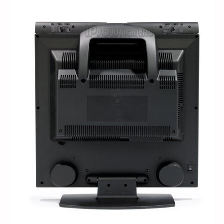 Polycom V700, система персональной видеоконференцсвязи