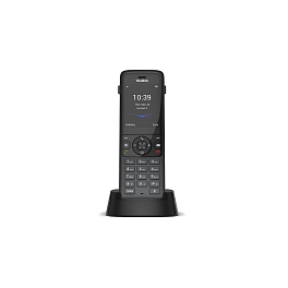 Yealink W78P, dect ip телефон