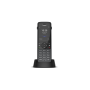 Yealink W78P, dect ip телефон Yealink W78P, dect ip телефон