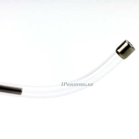 Plantronics SupraPlus Wideband (PL-HW251), Телефонная гарнитура Plantronics SupraPlus Wideband (PL-HW251), Телефонная гарнитура