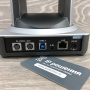 Prestel HD-PTZ105U3, камера для видеоконференцсвязи 